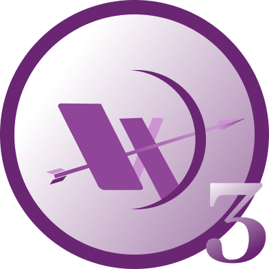 WinnetouJs Version 3