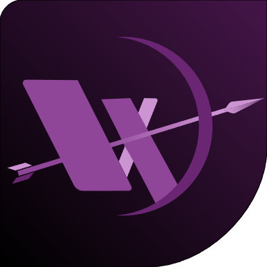 WinnetouJs Framework